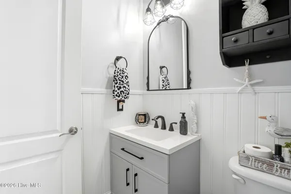 $550,000 | 473 Shiloh Lane Southeast, Bolivia, NC 28422