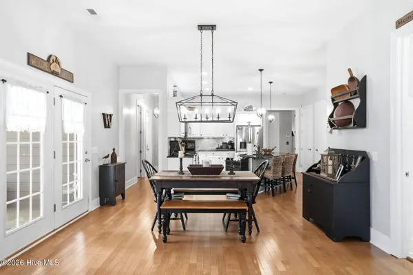 $550,000 | 473 Shiloh Lane Southeast, Bolivia, NC 28422