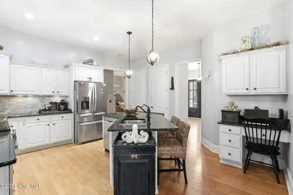 $550,000 | 473 Shiloh Lane Southeast, Bolivia, NC 28422