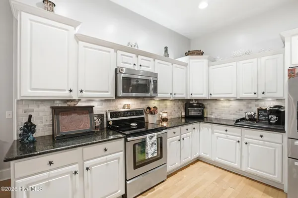 $550,000 | 473 Shiloh Lane Southeast, Bolivia, NC 28422