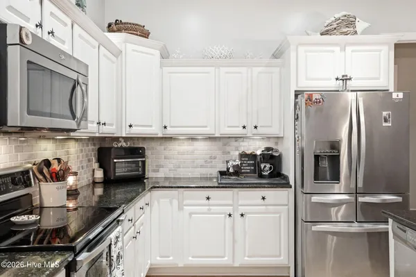 $550,000 | 473 Shiloh Lane Southeast, Bolivia, NC 28422