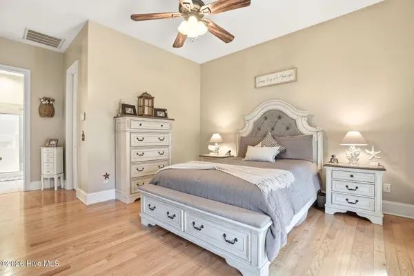 $550,000 | 473 Shiloh Lane Southeast, Bolivia, NC 28422