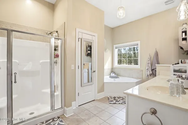 $550,000 | 473 Shiloh Lane Southeast, Bolivia, NC 28422