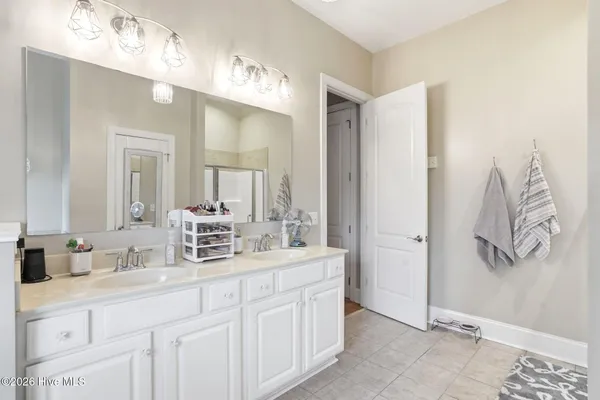 $550,000 | 473 Shiloh Lane Southeast, Bolivia, NC 28422