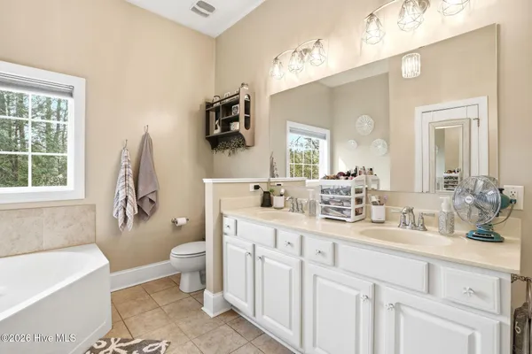 $550,000 | 473 Shiloh Lane Southeast, Bolivia, NC 28422
