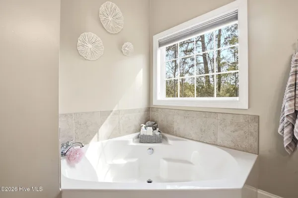 $550,000 | 473 Shiloh Lane Southeast, Bolivia, NC 28422