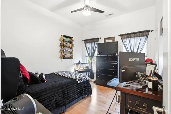 $550,000 | 473 Shiloh Lane Southeast, Bolivia, NC 28422