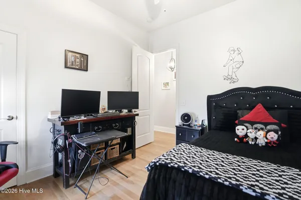 $550,000 | 473 Shiloh Lane Southeast, Bolivia, NC 28422