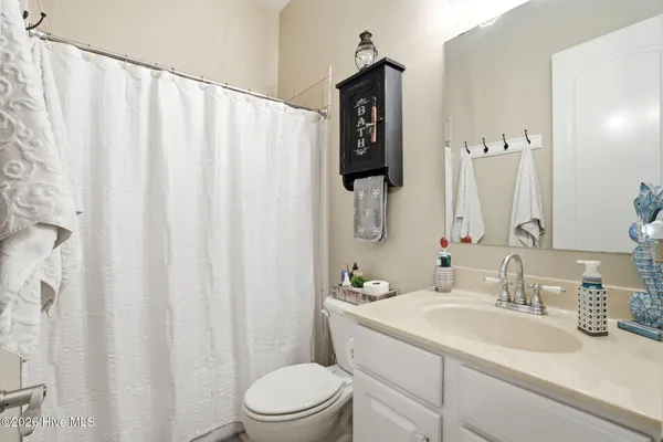 $550,000 | 473 Shiloh Lane Southeast, Bolivia, NC 28422