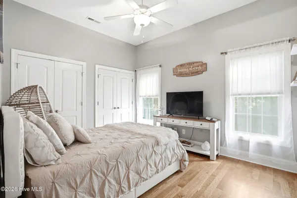 $550,000 | 473 Shiloh Lane Southeast, Bolivia, NC 28422