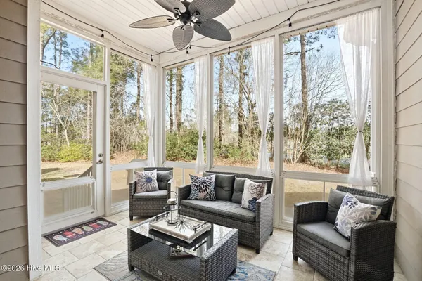 $550,000 | 473 Shiloh Lane Southeast, Bolivia, NC 28422