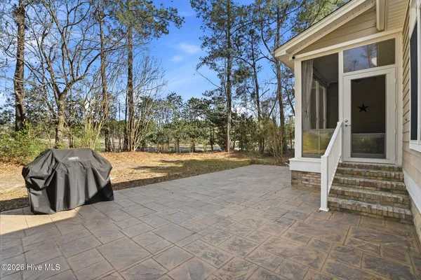 $550,000 | 473 Shiloh Lane Southeast, Bolivia, NC 28422