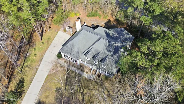 $550,000 | 473 Shiloh Lane Southeast, Bolivia, NC 28422