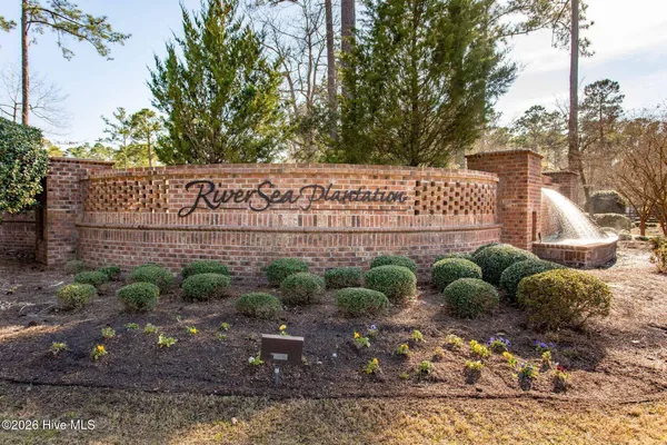 $550,000 | 473 Shiloh Lane Southeast, Bolivia, NC 28422