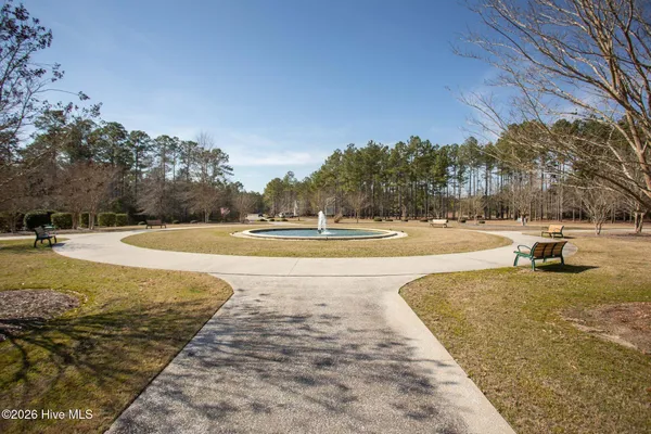 $550,000 | 473 Shiloh Lane Southeast, Bolivia, NC 28422