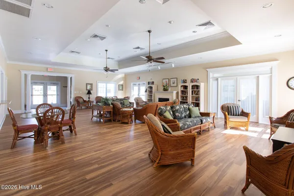 $550,000 | 473 Shiloh Lane Southeast, Bolivia, NC 28422