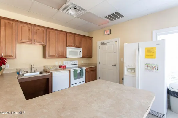 $550,000 | 473 Shiloh Lane Southeast, Bolivia, NC 28422