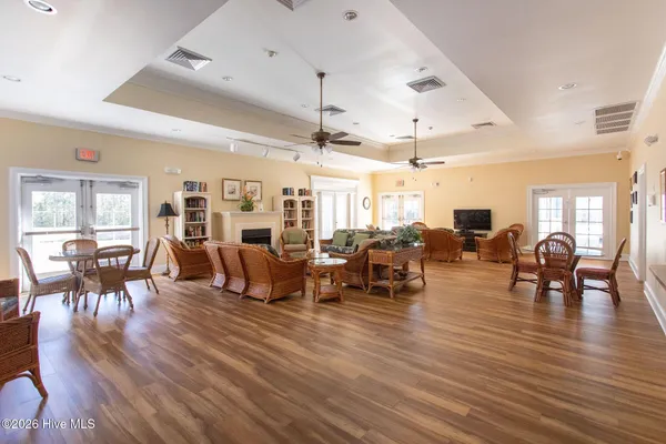 $550,000 | 473 Shiloh Lane Southeast, Bolivia, NC 28422