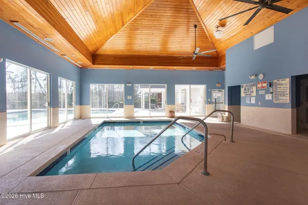 $550,000 | 473 Shiloh Lane Southeast, Bolivia, NC 28422