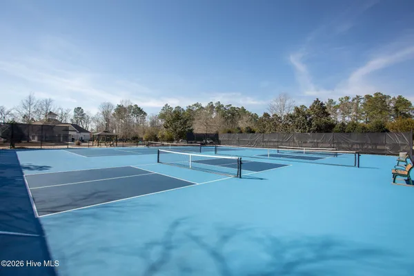 $550,000 | 473 Shiloh Lane Southeast, Bolivia, NC 28422