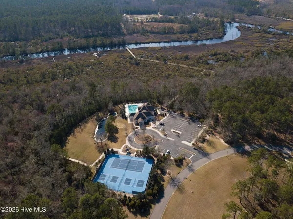 $550,000 | 473 Shiloh Lane Southeast, Bolivia, NC 28422