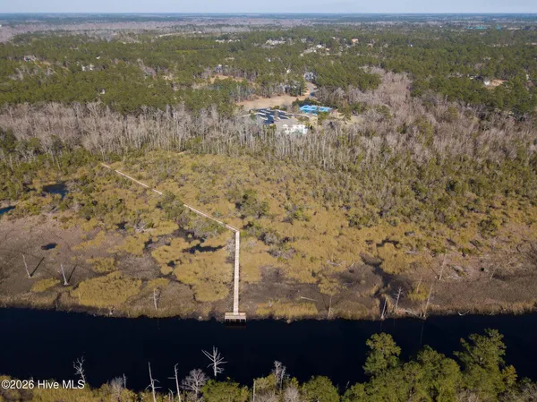 $550,000 | 473 Shiloh Lane Southeast, Bolivia, NC 28422