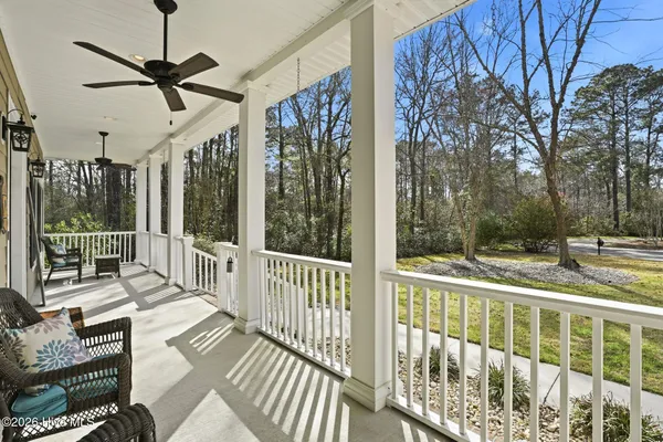 $550,000 | 473 Shiloh Lane Southeast, Bolivia, NC 28422