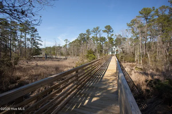 $550,000 | 473 Shiloh Lane Southeast, Bolivia, NC 28422