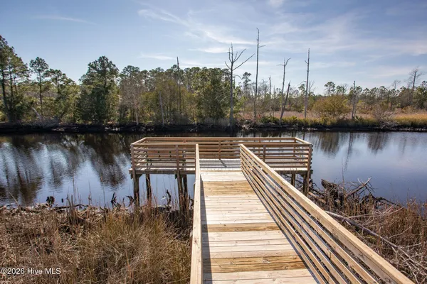 $550,000 | 473 Shiloh Lane Southeast, Bolivia, NC 28422