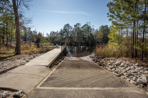 $550,000 | 473 Shiloh Lane Southeast, Bolivia, NC 28422