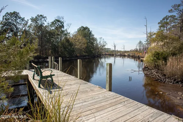 $550,000 | 473 Shiloh Lane Southeast, Bolivia, NC 28422