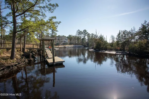 $550,000 | 473 Shiloh Lane Southeast, Bolivia, NC 28422