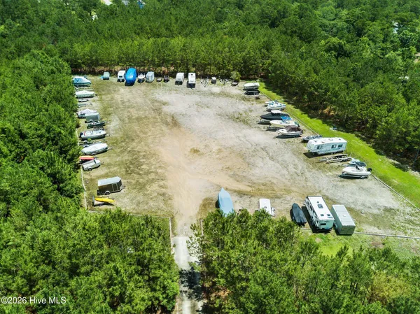 $550,000 | 473 Shiloh Lane Southeast, Bolivia, NC 28422