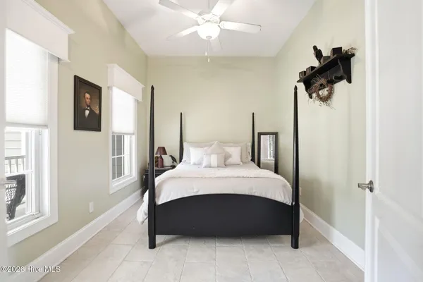 $550,000 | 473 Shiloh Lane Southeast, Bolivia, NC 28422