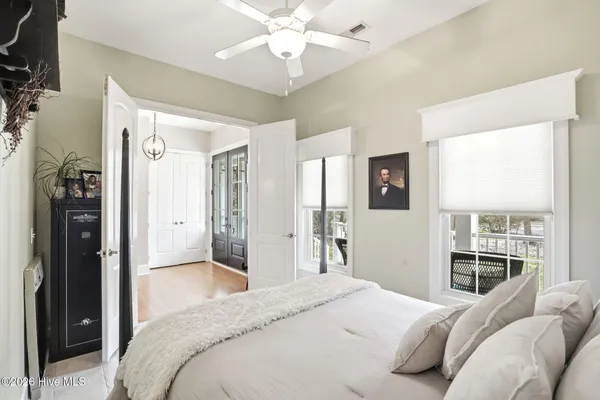 $550,000 | 473 Shiloh Lane Southeast, Bolivia, NC 28422