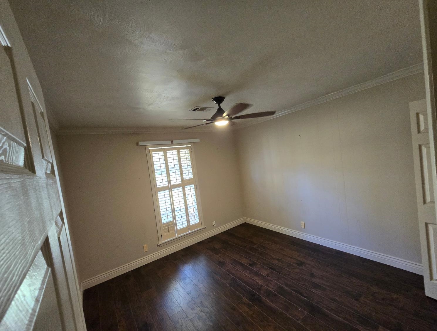 2145 Rikisha Lane Beaumont, TX 77706 - Photo 18 of 28