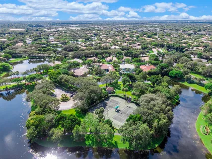 $1,120,000 | 6524 Northwest 98th Drive, Parkland, FL 33076