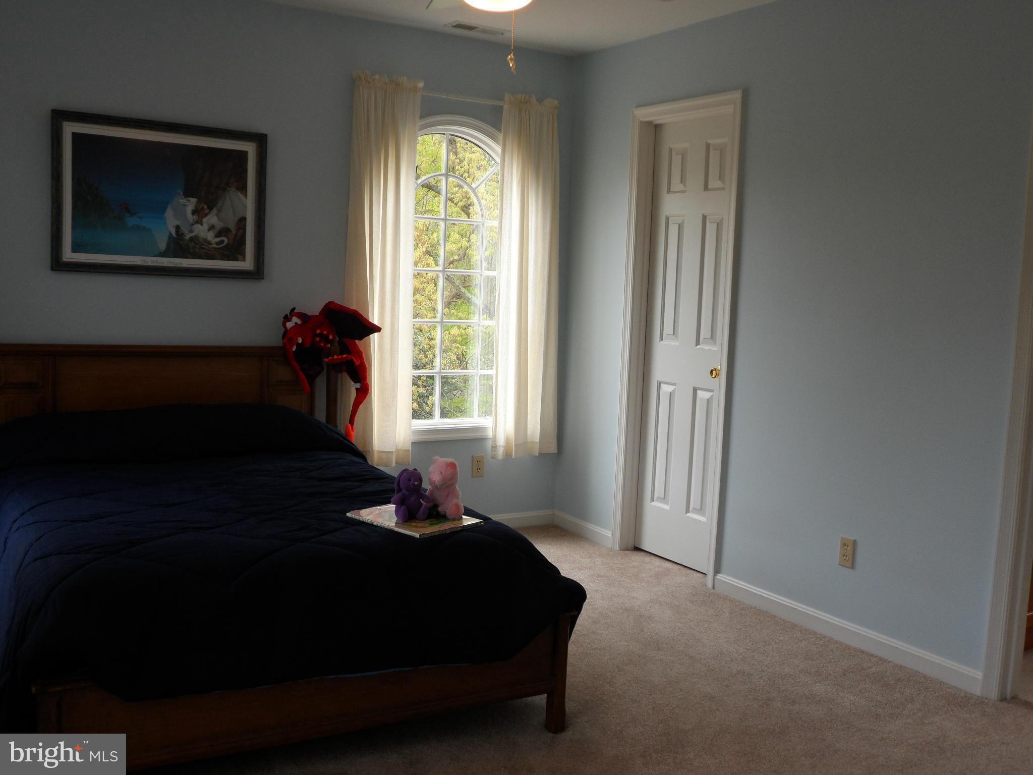 7244 Peppermill Road King George, VA 22485 - Photo 26 of 30 a living room with furniture and a window
