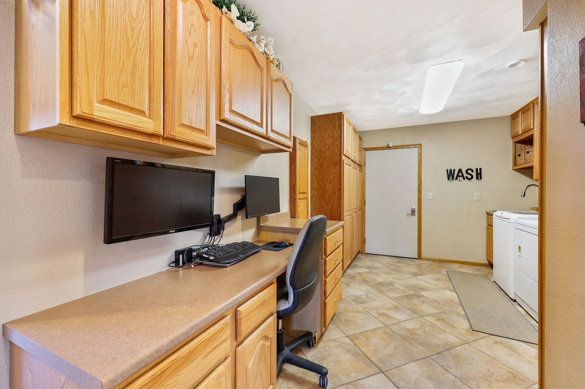 8542 Bakken Road Mount Horeb, WI 53572 - Photo 31 of 56