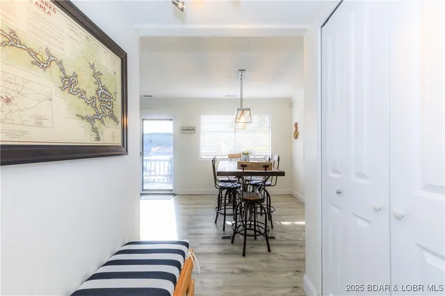 $540,000 | 11 Claw Drive, Camdenton, MO 65020