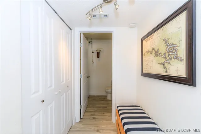 $540,000 | 11 Claw Drive, Camdenton, MO 65020