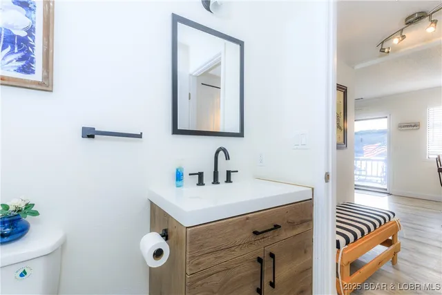 $540,000 | 11 Claw Drive, Camdenton, MO 65020