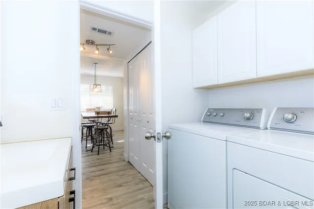 $540,000 | 11 Claw Drive, Camdenton, MO 65020