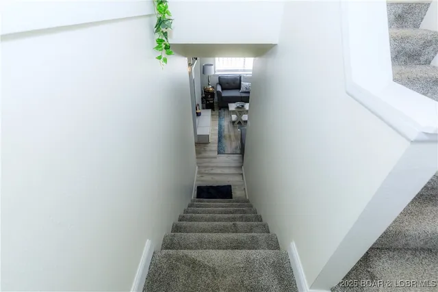 $540,000 | 11 Claw Drive, Camdenton, MO 65020