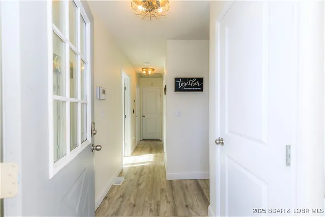 $540,000 | 11 Claw Drive, Camdenton, MO 65020