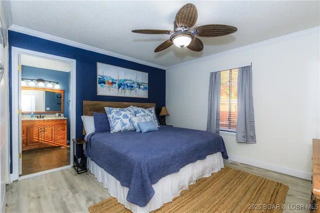 $540,000 | 11 Claw Drive, Camdenton, MO 65020