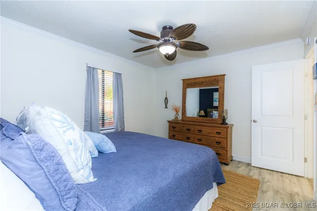 $540,000 | 11 Claw Drive, Camdenton, MO 65020