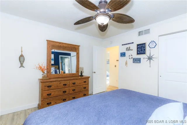 $540,000 | 11 Claw Drive, Camdenton, MO 65020