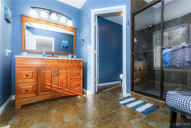 $540,000 | 11 Claw Drive, Camdenton, MO 65020