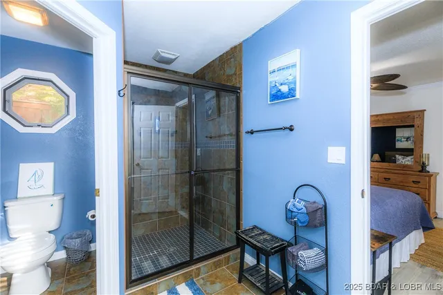 $540,000 | 11 Claw Drive, Camdenton, MO 65020